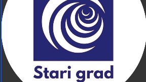 Milioni za posao, bazen ne radi